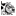 theshieldofsports.news favicon
