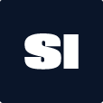 usatoday.com favicon