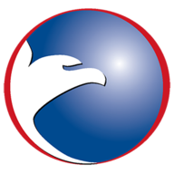 surah.my favicon