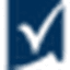 monday.com favicon