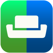 espn.com.sg favicon