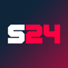 sportal.gr favicon