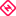 futbolenvivovenezuela.com favicon