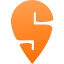 sharex1.com favicon