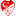 transfermarkt.com.tr favicon