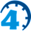 sonlight.com favicon