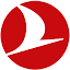 corendonairlines.com favicon