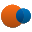 fpf.pt favicon