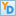 onelook.com favicon