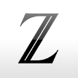 wdr.de favicon